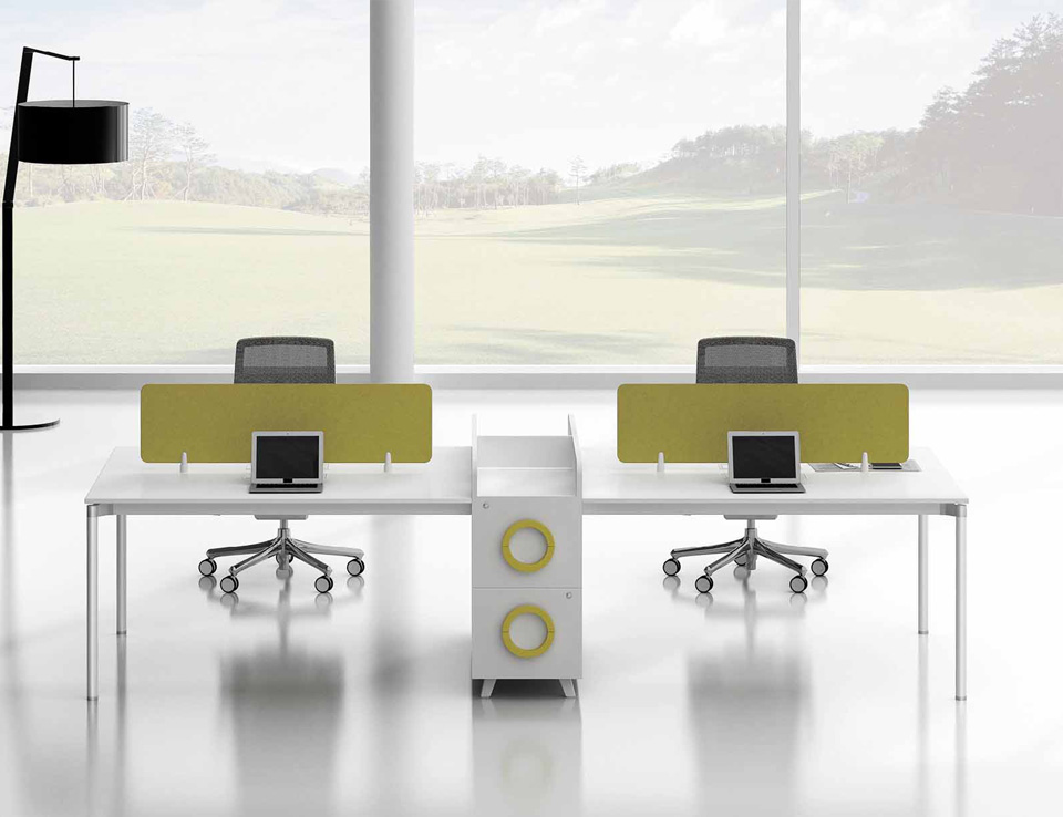 辦公屏風隔斷|辦公家具廠家 辦公屏風隔斷|辦公家具廠家